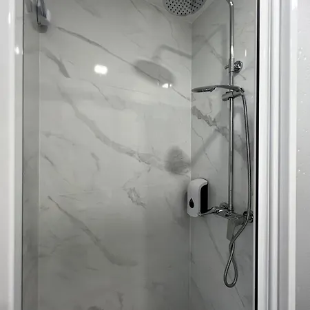 Ramybele Palangoje *