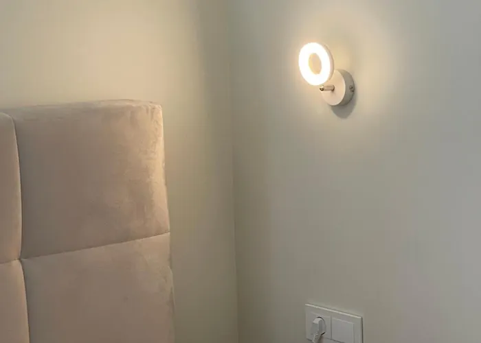 Ramybele Palangoje Παλάγκα