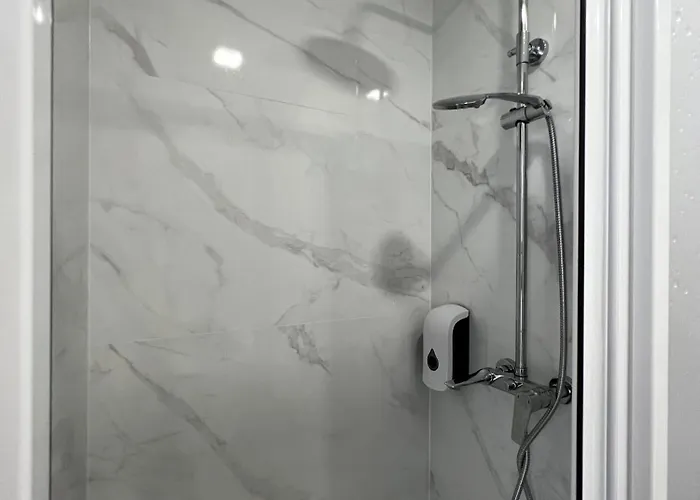 Ramybele Palangoje *