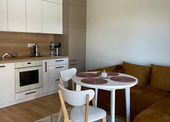 Ramybele Palangoje Παλάγκα